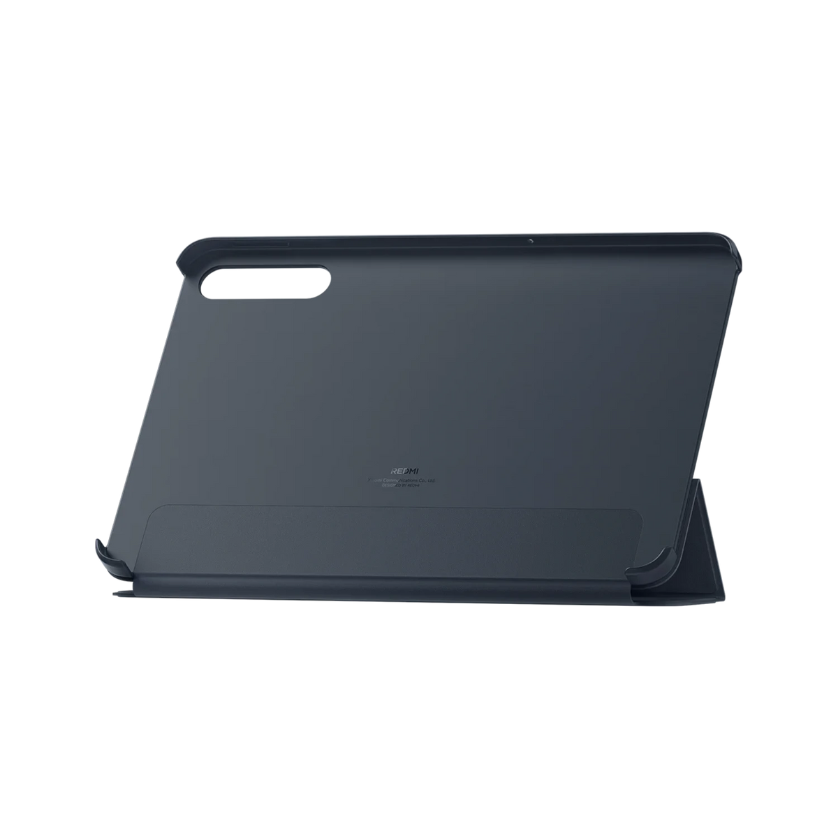REDMI Pad 2 9.7 tok / BHR098WGL