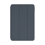 REDMI Pad 2 9.7 tok / BHR098WGL
