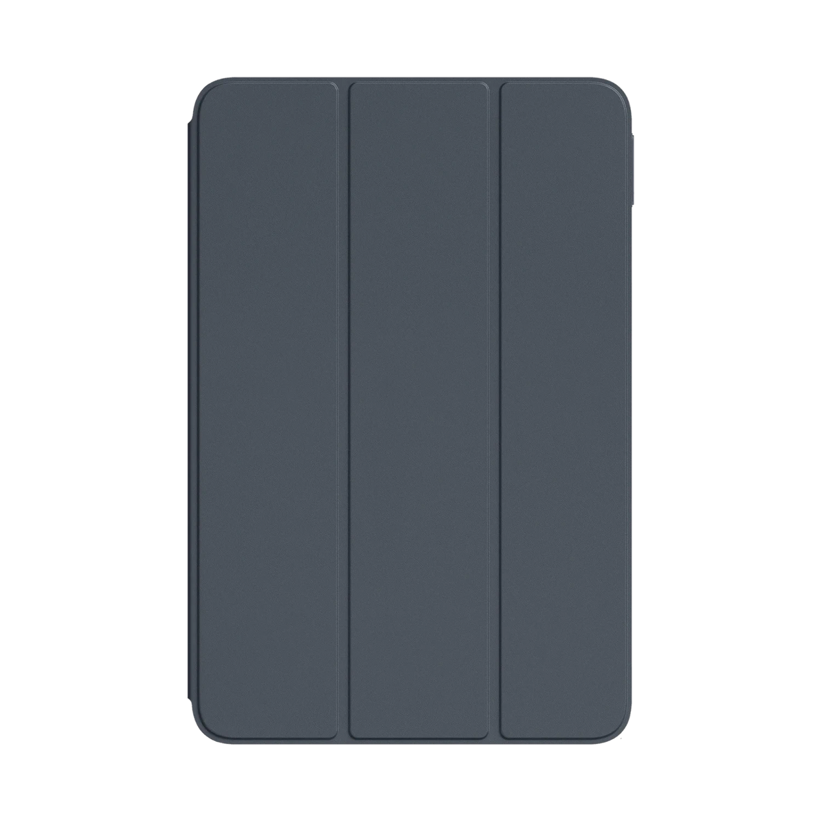 REDMI Pad 2 9.7 tok / BHR098WGL
