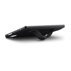 Redmi Pad SE 8.7 Cover Black / BHR8960GL - Tok