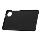 Redmi Pad SE 8.7 Cover Black / BHR8960GL - Tok