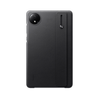 Redmi Pad SE 8.7 Cover Black / BHR8960GL - Tok