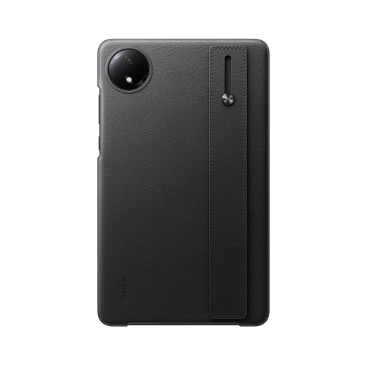 Redmi Pad SE 8.7 Cover Black / BHR8960GL - Tok