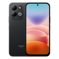 REDMI 17 5G