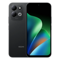 REDMI 17