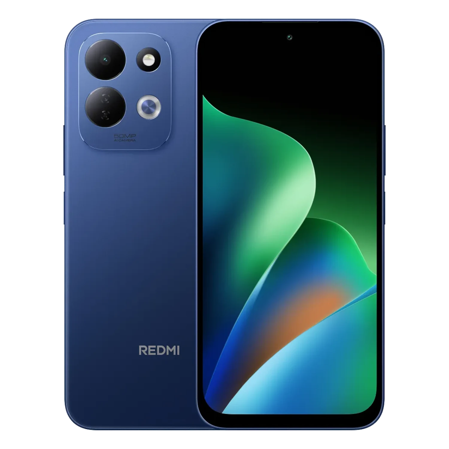 REDMI 17