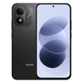 REDMI Note 17 5G