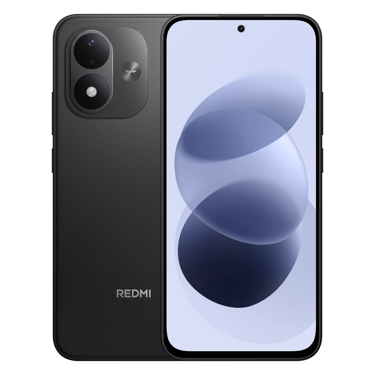 REDMI Note 17 5G