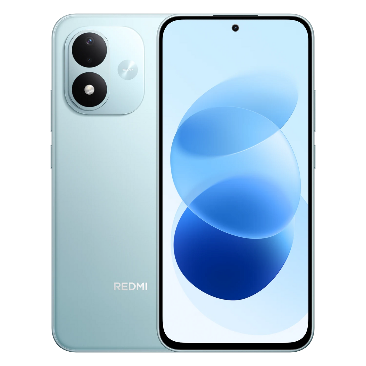 REDMI Note 17 5G