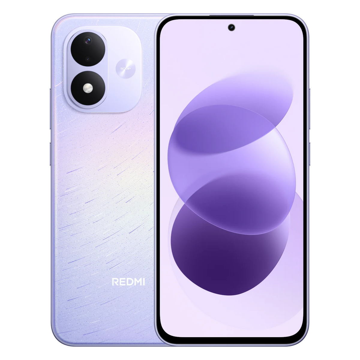 REDMI Note 17 5G