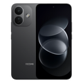 REDMI Note 17 Pro 5G
