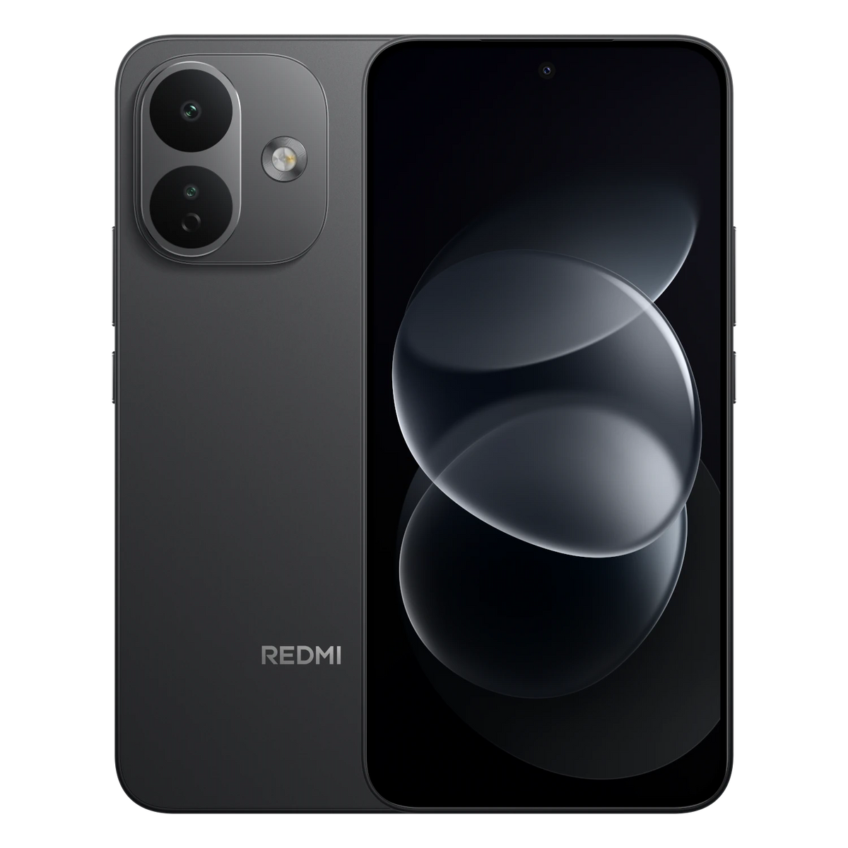 REDMI Note 17 Pro 5G