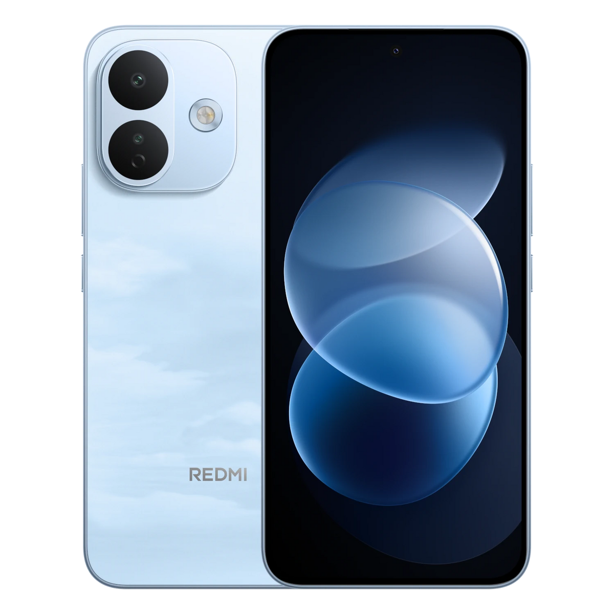 REDMI Note 17 Pro 5G