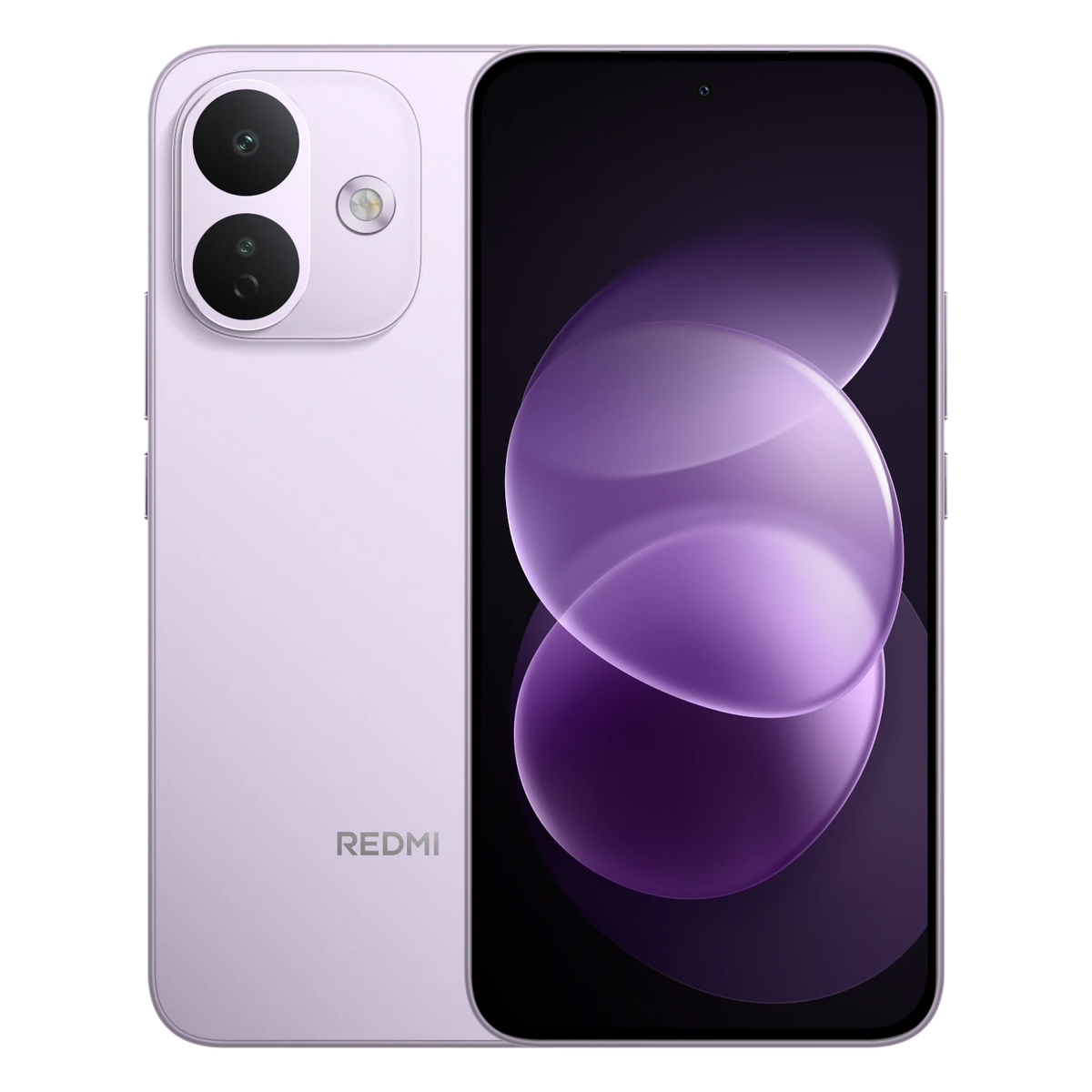 REDMI Note 17 Pro 5G