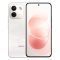 REDMI Note 17 Pro Max 5G