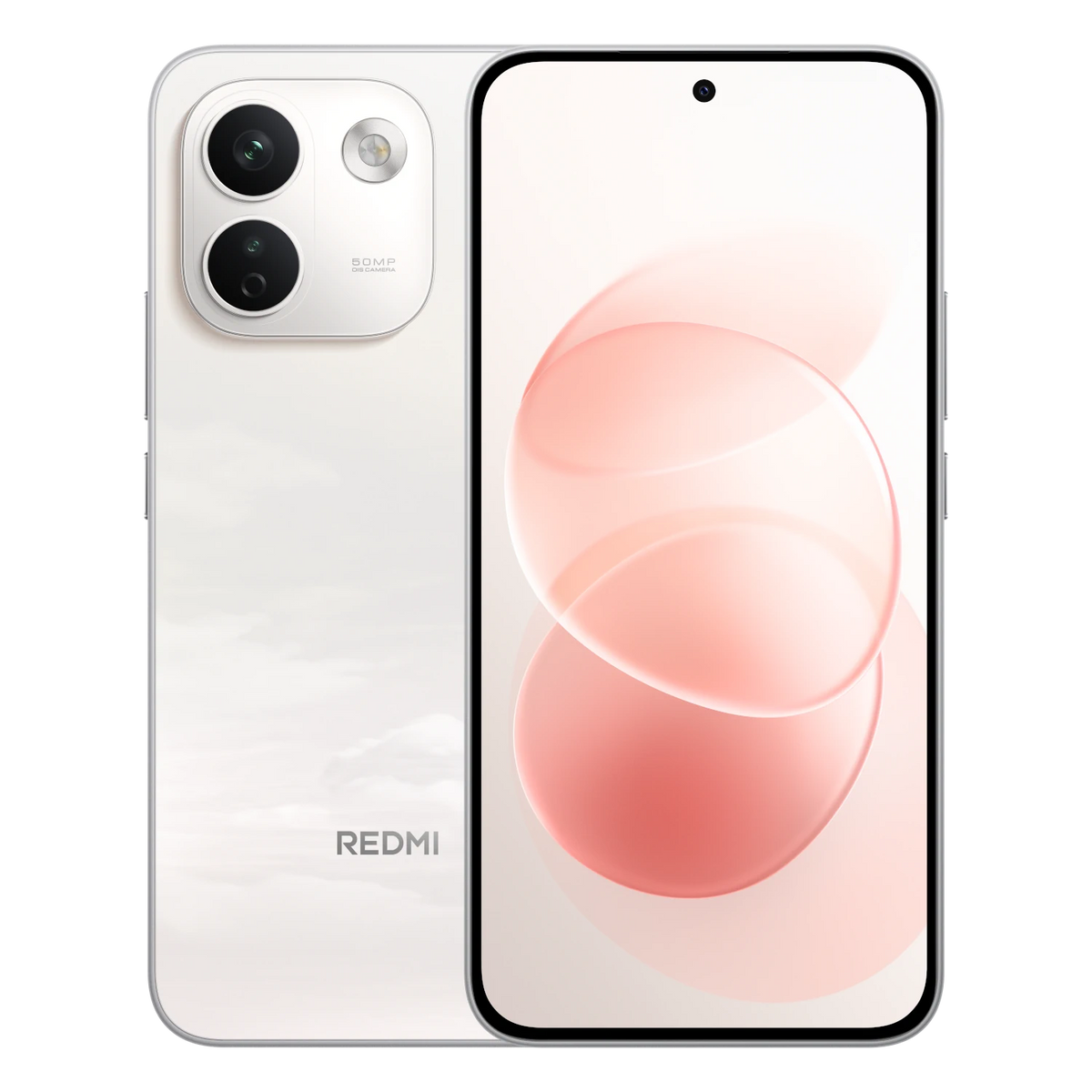 REDMI Note 17 Pro Max 5G