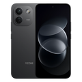 REDMI Note 17 Pro Max 5G