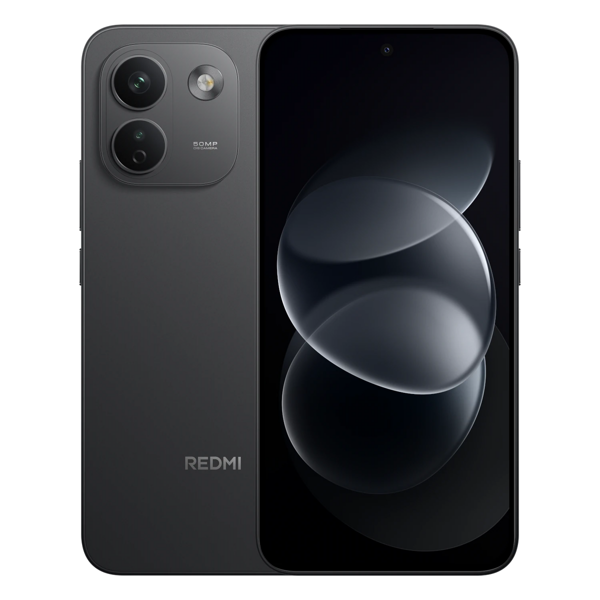 REDMI Note 17 Pro Max 5G