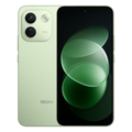 REDMI Note 17 Pro Max 5G