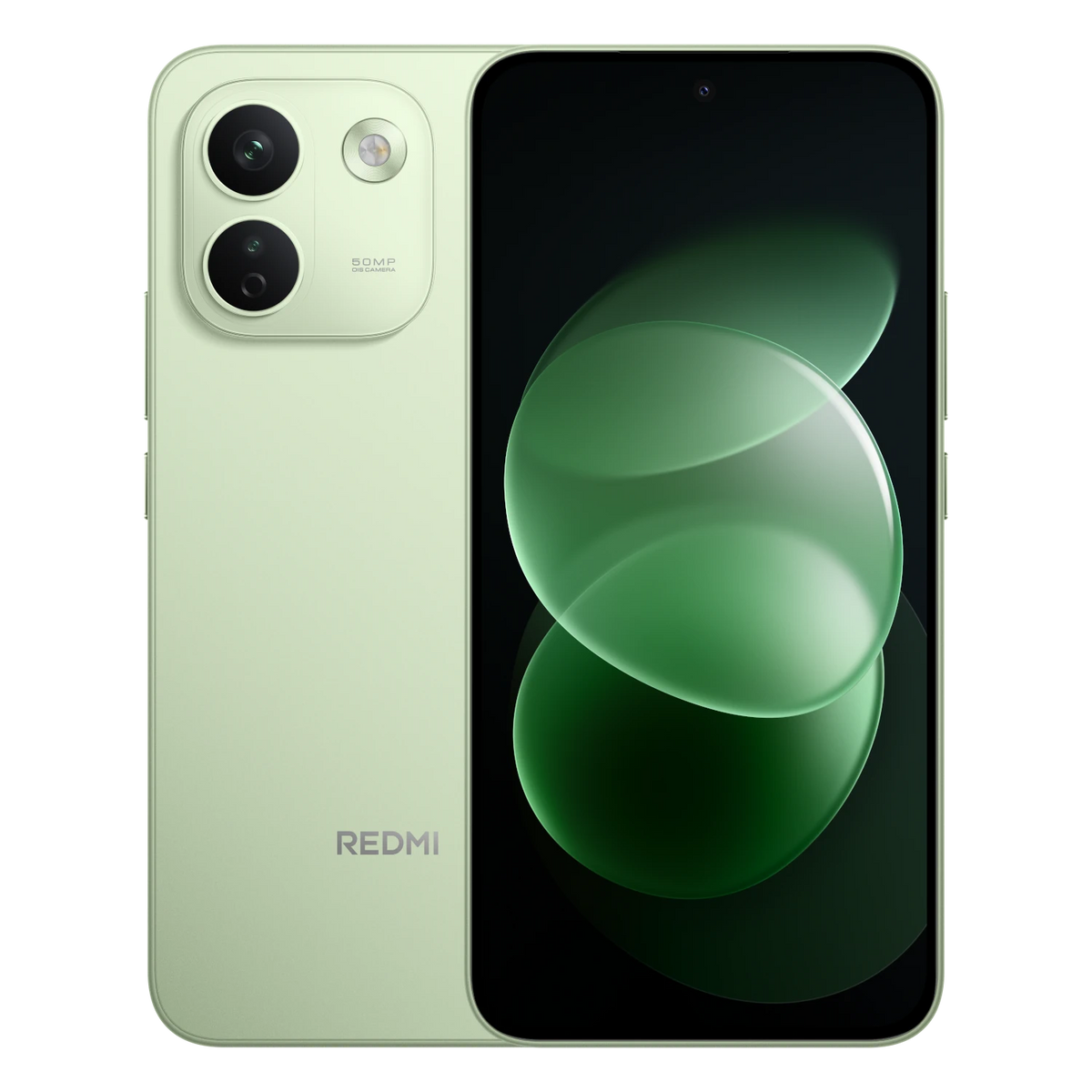 REDMI Note 17 Pro Max 5G