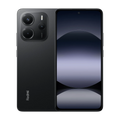 Redmi Note 14