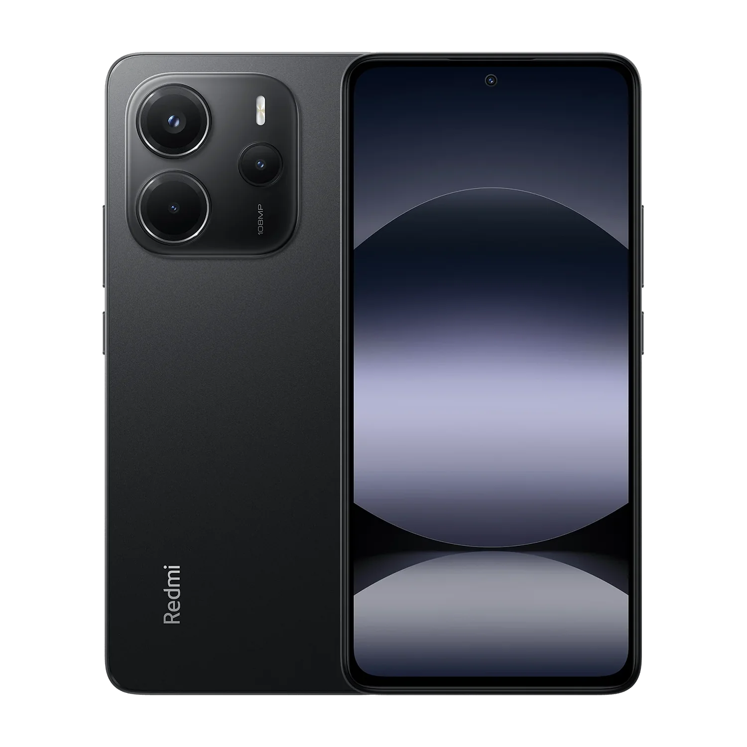 Redmi Note 14