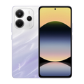 Redmi Note 14