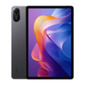 Redmi Pad 2