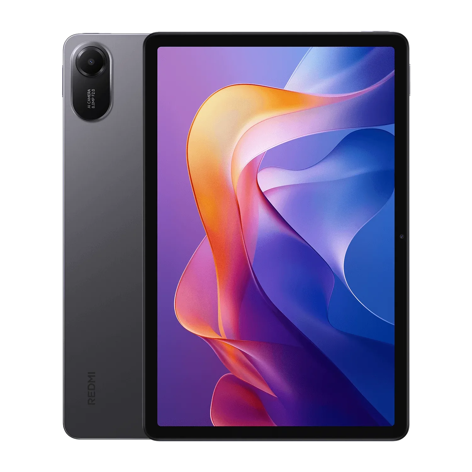 Redmi Pad 2