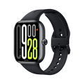 Redmi Watch 5
