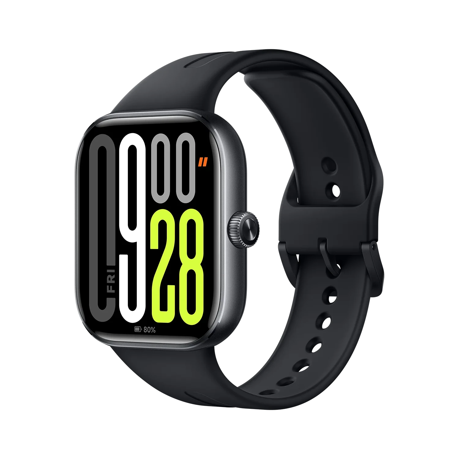 Redmi Watch 5
