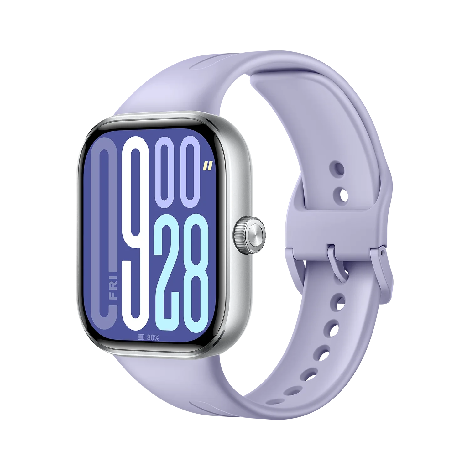 Redmi Watch 5