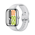 Redmi Watch 5