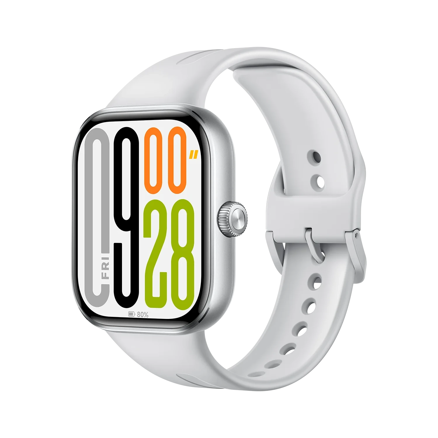 Redmi Watch 5