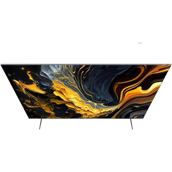 Xiaomi TV Max 2025 100 NGZEU1N / ELA5692EU