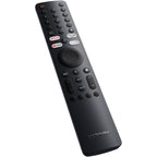 Xiaomi TV Max 2025 100 NGZEU1N / ELA5692EU