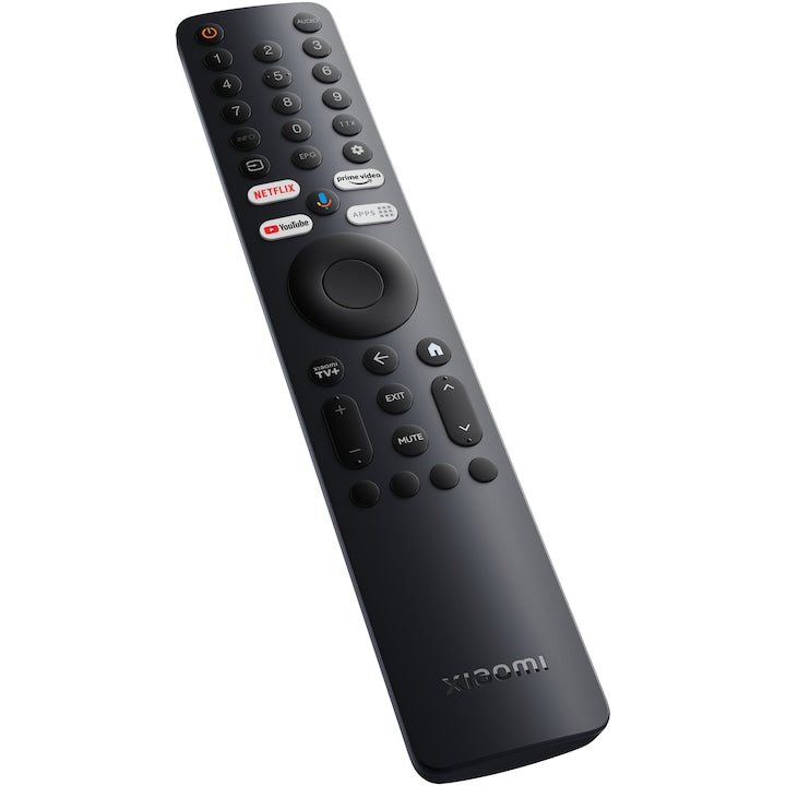 Xiaomi TV Max 85 2025 / ELA5730EU