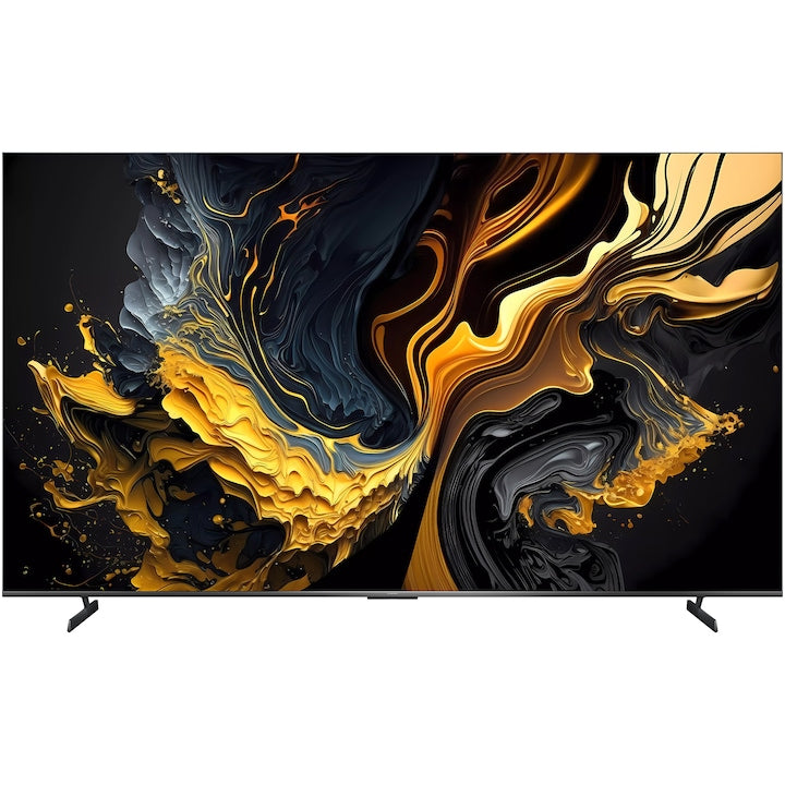 Xiaomi TV Max 2025 100 NGZEU1N / ELA5692EU