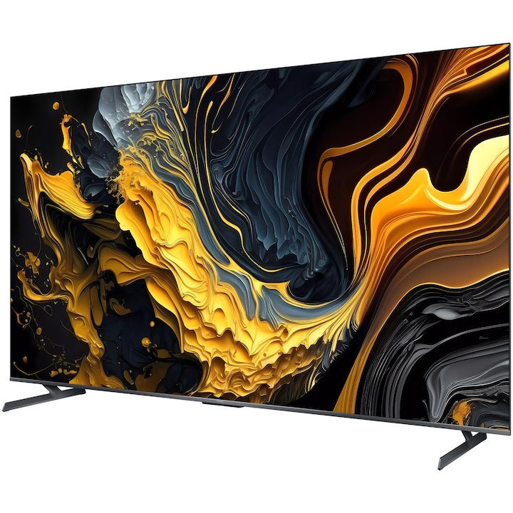 Xiaomi TV Max 85 2025 / ELA5730EU