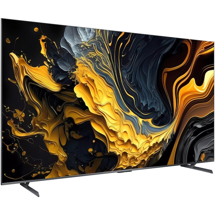 Xiaomi TV Max 2025 100 NGZEU1N / ELA5692EU