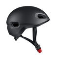 Xiaomi Mi Commuter Helmet (Black) M/QHV4008GL