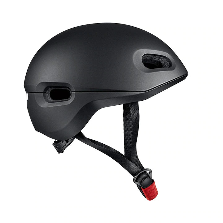 Xiaomi Mi Commuter Helmet (Black) M/QHV4008GL