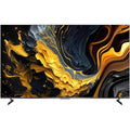 Xiaomi TV Max 85 2025 / ELA5730EU