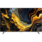 Xiaomi TV Max 85 2025 / ELA5730EU