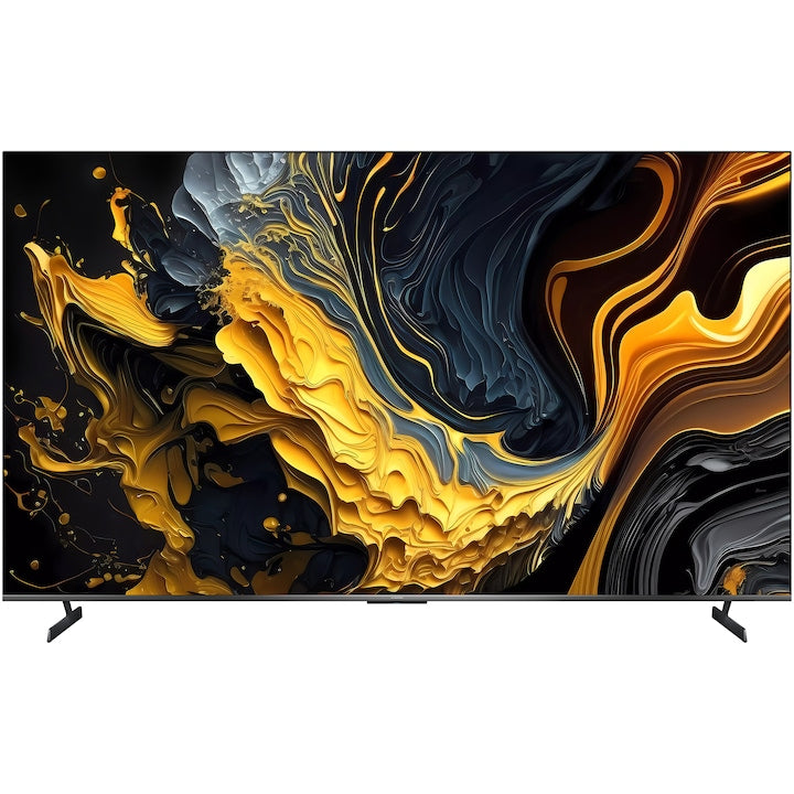 Xiaomi TV Max 85 2025 / ELA5730EU
