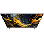 Xiaomi TV Max 85 2025 / ELA5730EU