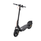 Xiaomi Electric Scooter 5 Plus GL / BHR080TGL