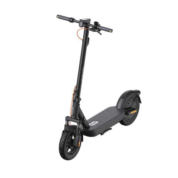 Xiaomi Electric Scooter 5 Plus GL / BHR080TGL