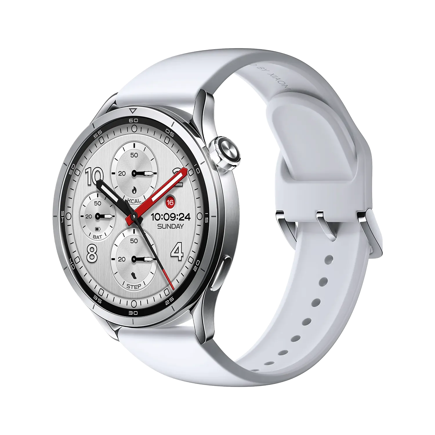 Xiaomi Watch S5 46mm