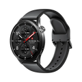 Xiaomi Watch S5 46mm